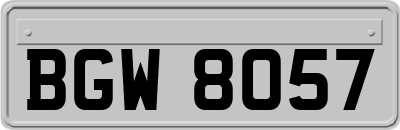 BGW8057