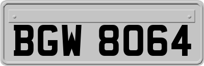 BGW8064