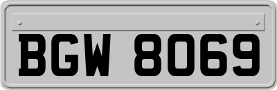 BGW8069