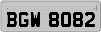 BGW8082