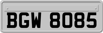 BGW8085