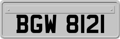 BGW8121