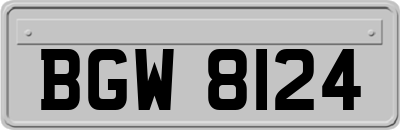 BGW8124