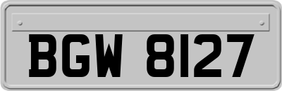 BGW8127