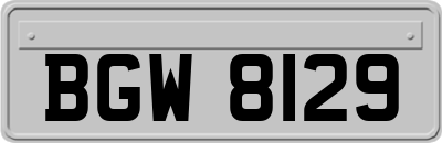 BGW8129