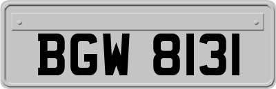 BGW8131