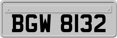 BGW8132