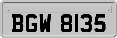BGW8135