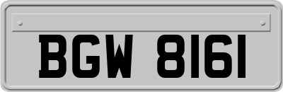 BGW8161