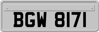 BGW8171