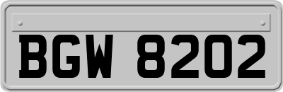 BGW8202