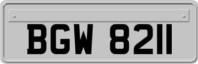 BGW8211
