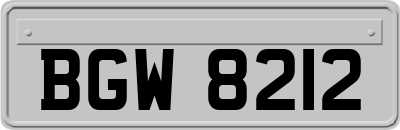 BGW8212