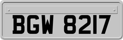 BGW8217