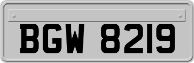 BGW8219