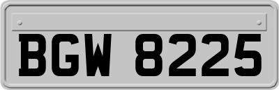 BGW8225