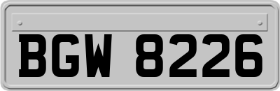 BGW8226