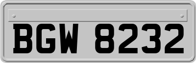 BGW8232