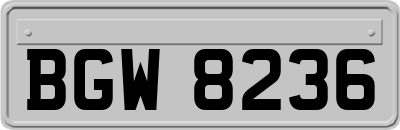 BGW8236