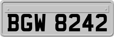 BGW8242