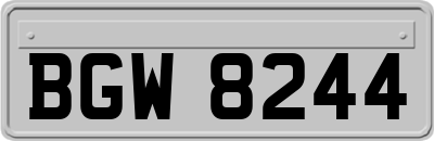 BGW8244