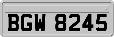 BGW8245