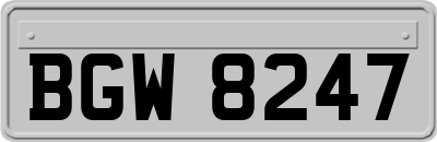 BGW8247