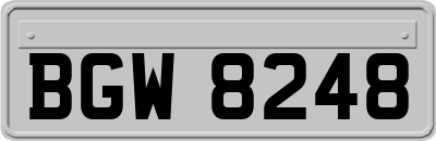 BGW8248