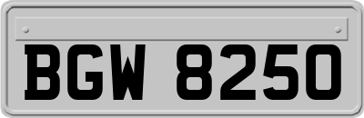 BGW8250