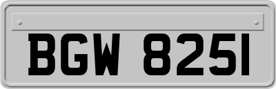BGW8251