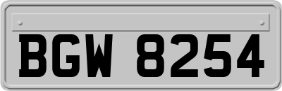 BGW8254