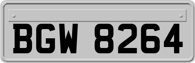 BGW8264