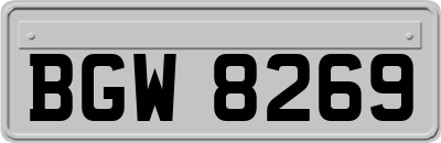 BGW8269