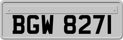 BGW8271