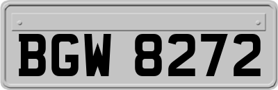 BGW8272