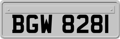 BGW8281