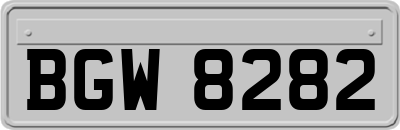 BGW8282