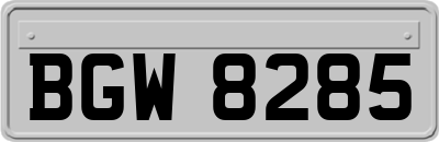 BGW8285