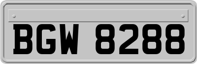 BGW8288