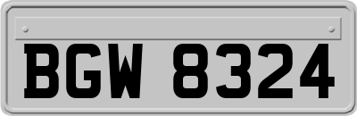 BGW8324