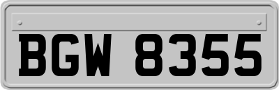 BGW8355