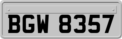 BGW8357