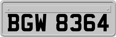 BGW8364