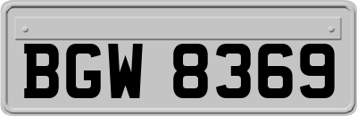 BGW8369