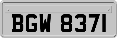 BGW8371