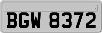 BGW8372