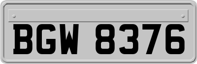 BGW8376