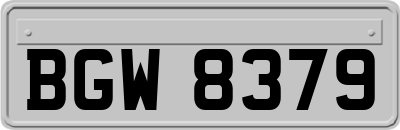 BGW8379