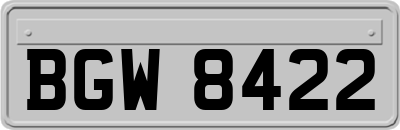 BGW8422