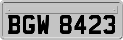 BGW8423